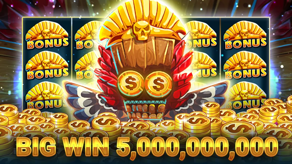 Các loại game Nổ Hũ phong phú tại Betvisa88