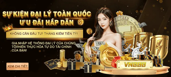 Sòng bạc trực tuyến Betvisa88
