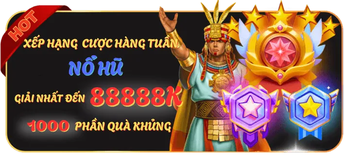 Trò chơi bắn cá Betvisa88