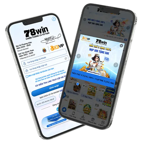 Đa dạng trò chơi tại Betvisa88
