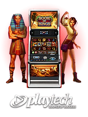 Ưu đãi độc quyền Betvisa88