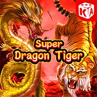 Trò chơi bắn cá Betvisa88