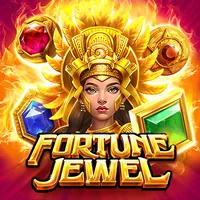 Biểu tượng casino trực tuyến