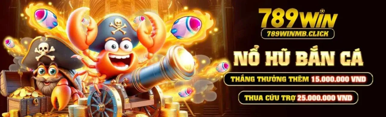 Hoàn trả cược thua hàng tuần