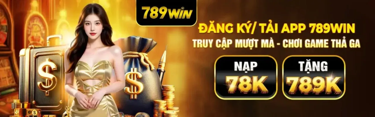 Chương Trình VIP Betvisa88 Link Vào