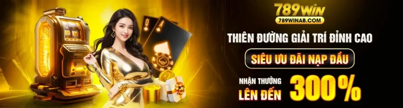 Game Nổ Hũ Đỉnh Cao tại Betvisa88 Link Vào
