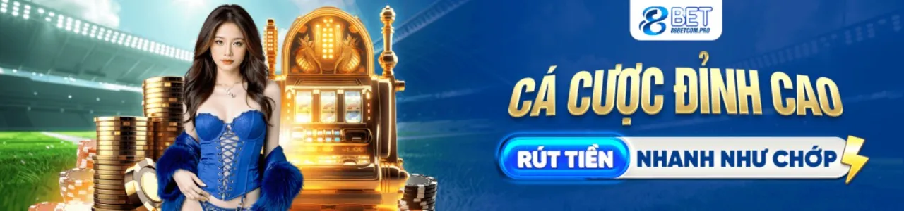 Hình ảnh Chính sách Bảo mật của Betvisa88