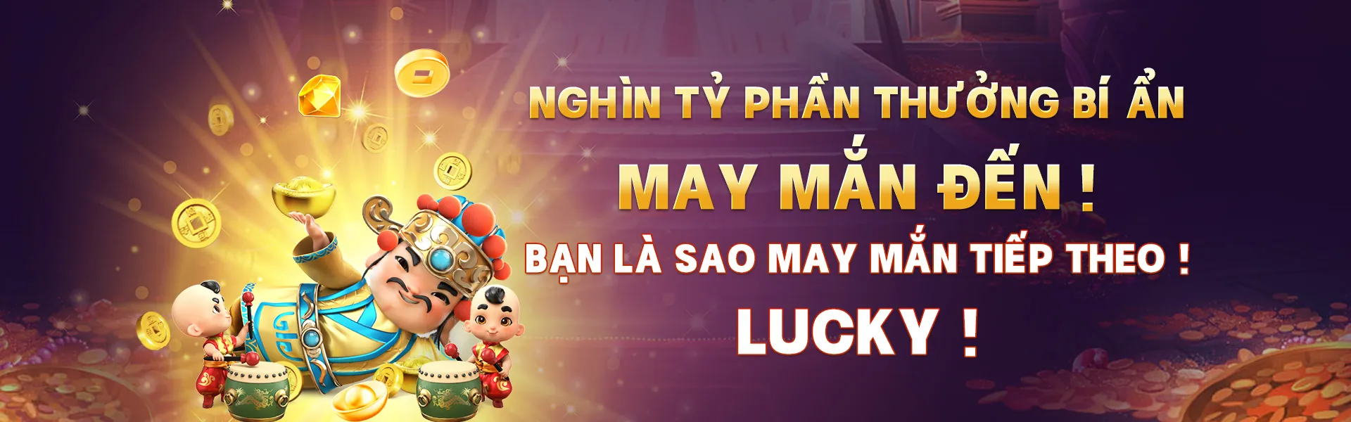 Các phương thức thanh toán an toàn và nhanh chóng tại BetVisa88