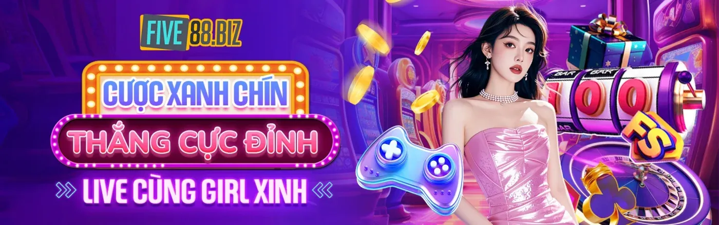 Dịch vụ hỗ trợ khách hàng chuyên nghiệp của betvisa88
