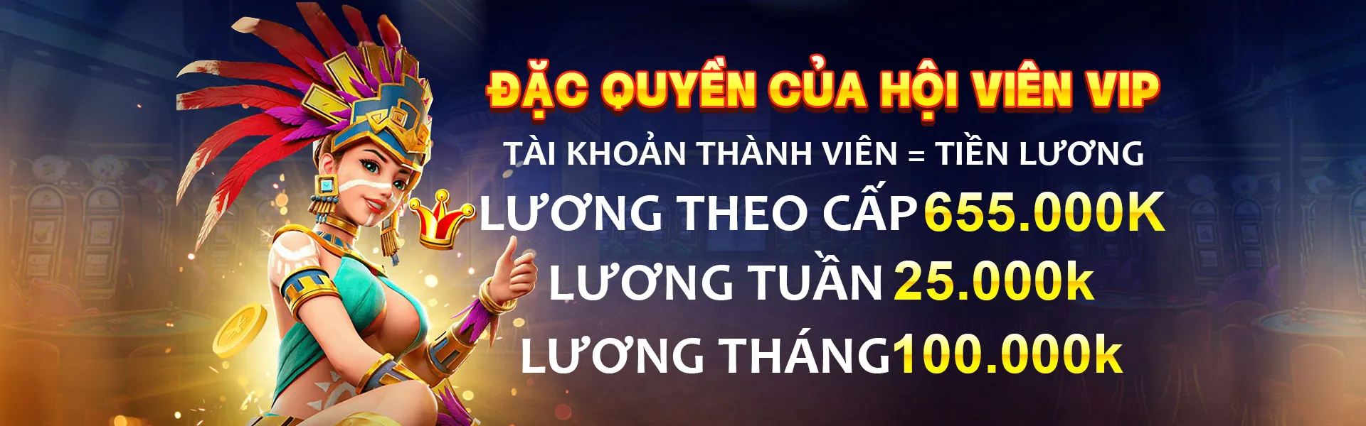 Ứng dụng di động Betvisa88 trên điện thoại