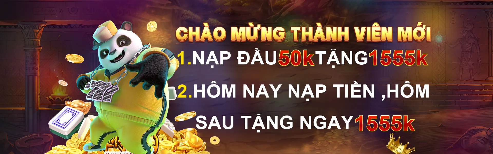 Tin Tức Mới Nhất từ Betvisa88