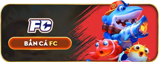 Biểu tượng kèo BDD