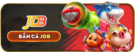 Lịch sử giao dịch và hoạt động
