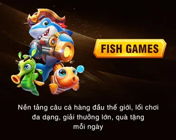 Người chơi trải nghiệm casino trên điện thoại di động