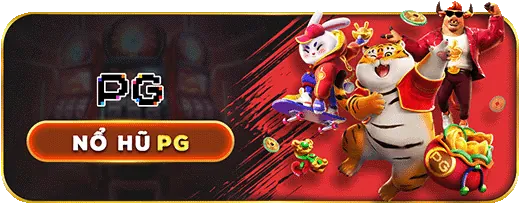 Công cụ kiểm tra thực tế