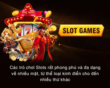 Khuyến mãi và tiền thưởng