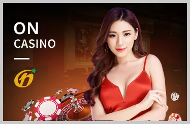 Hình ảnh minh họa cá cược trực tiếp (Live Betting) tại Betvisa88