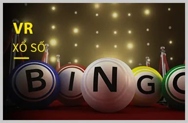 Bước 1: Đăng ký tài khoản Betvisa88