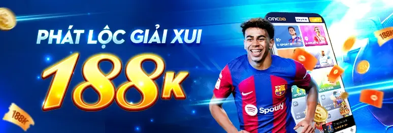 Hướng dẫn đăng ký tài khoản betvisa88