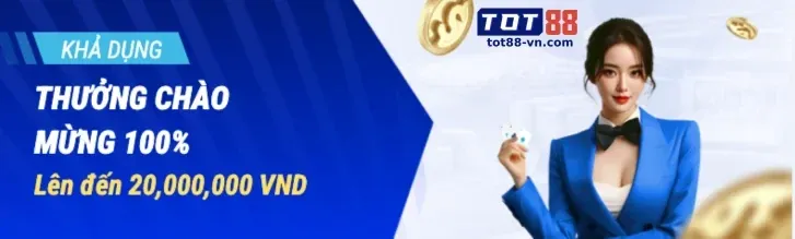 Hướng dẫn 3 bước đăng ký Betvisa88
