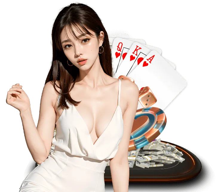 Giao diện hiện đại và công nghệ tiên tiến của Betvisa88