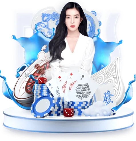 Bàn chơi Baccarat trực tiếp tại Betvisa88 với dealer chuyên nghiệp