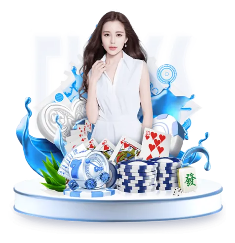 Nhân viên hỗ trợ khách hàng của Betvisa88