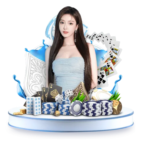Cá Cược Thể Thao và Trò Chơi Sòng Bạc Hấp Dẫn Tại Trang Web Betvisa88
