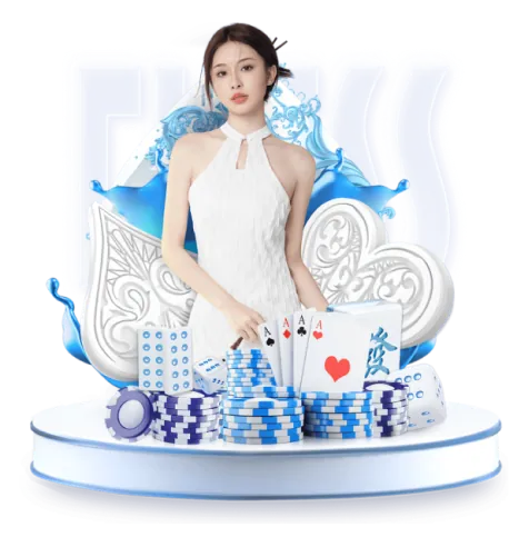 Game Bắn Cá Đại Dương Vua