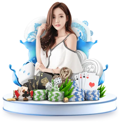 Game Bắn Cá Thợ Săn Rồng